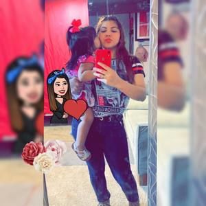 Meet your Posher, Söfiá